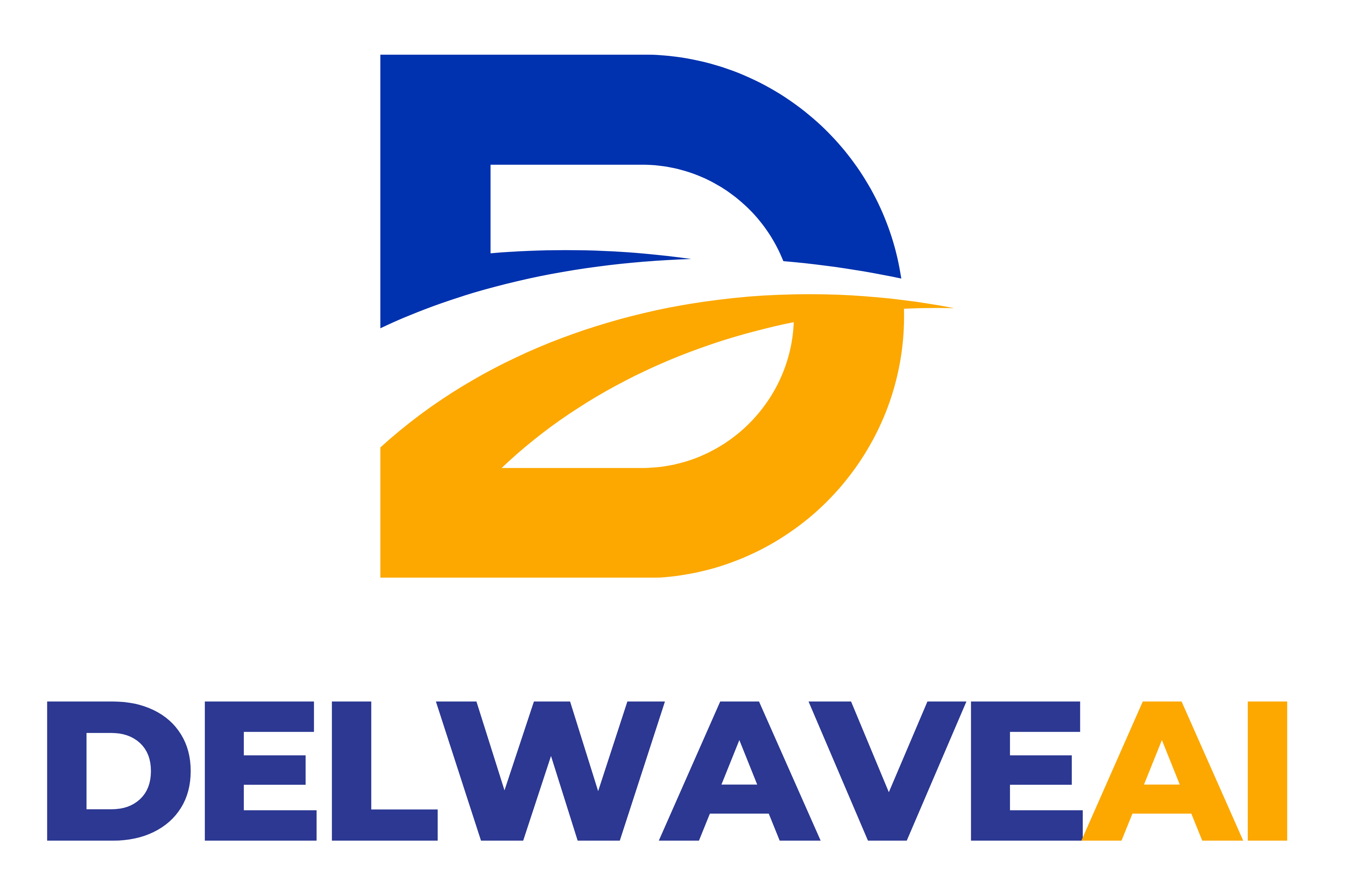 Delwave AI